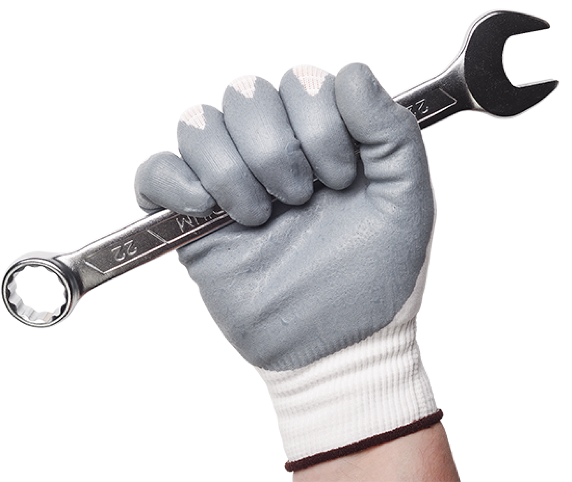 entretien et réparation Image par defaut